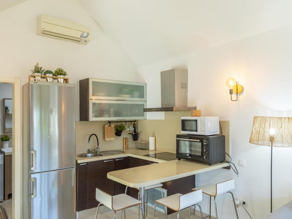 Bungalow Familiar Los Tunos 76 Maspalomas ماسبالوماس المظهر الخارجي الصورة