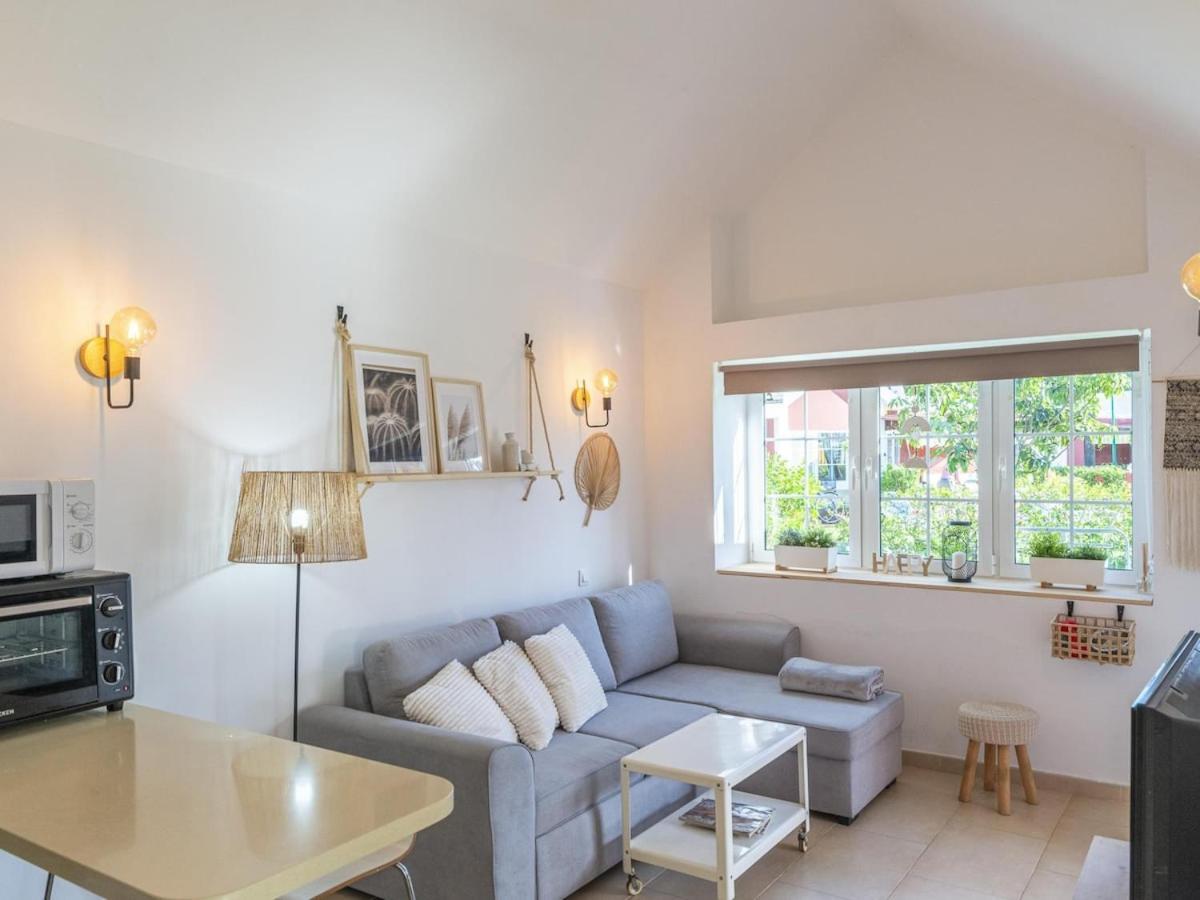Bungalow Familiar Los Tunos 76 Maspalomas ماسبالوماس المظهر الخارجي الصورة