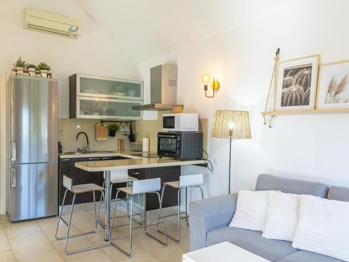 Bungalow Familiar Los Tunos 76 Maspalomas ماسبالوماس المظهر الخارجي الصورة